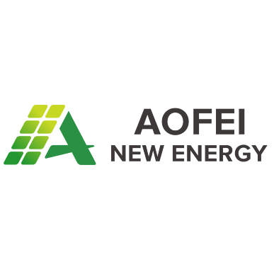 JOYO New Energy CO.,LTD