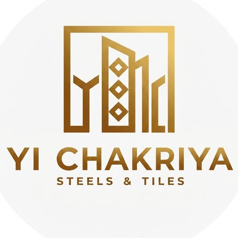Yi Chakriya