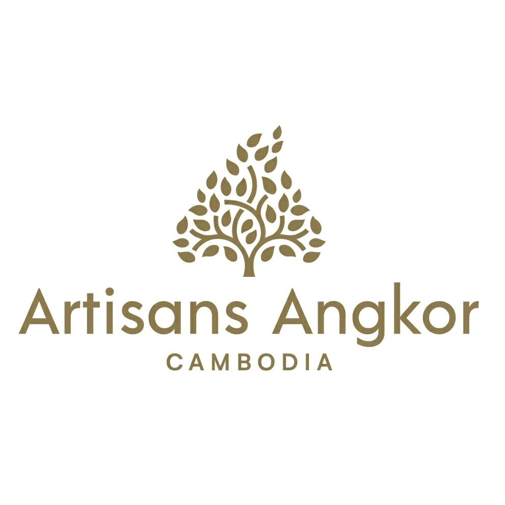 Artisans Angkor