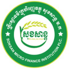 Soksan Microfinance