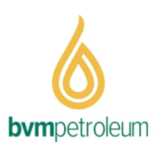 Bright Victory Mekong Petroleum Import & Export Co