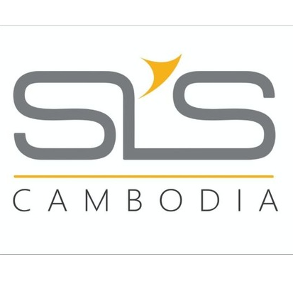 Skyways SLS Logistik Co., Ltd