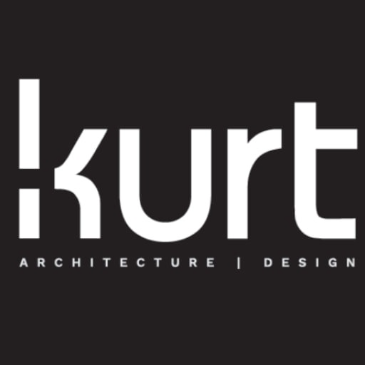 Kurt A&D
