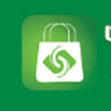 E Finger Technology Co., LTD (YoungSia Purchase)