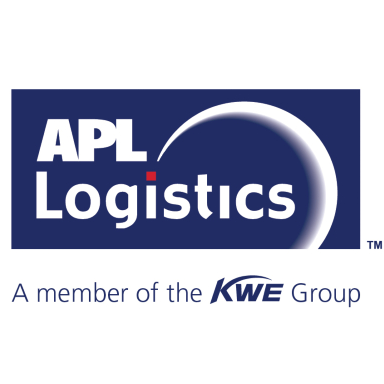 APL Logistics (Cambodia) Pte., Ltd