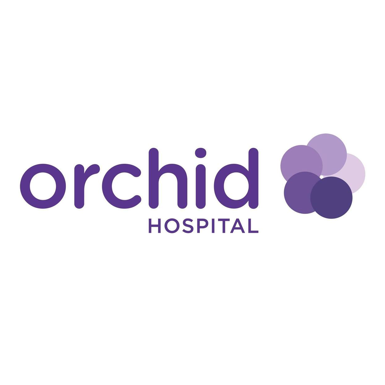 Orchid Group Hospital