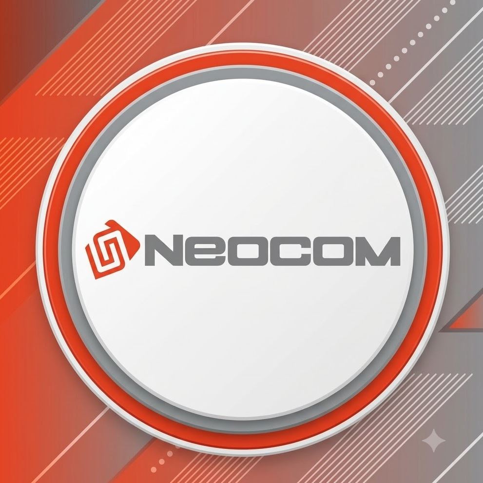 NEOCOM ISP LIMITED