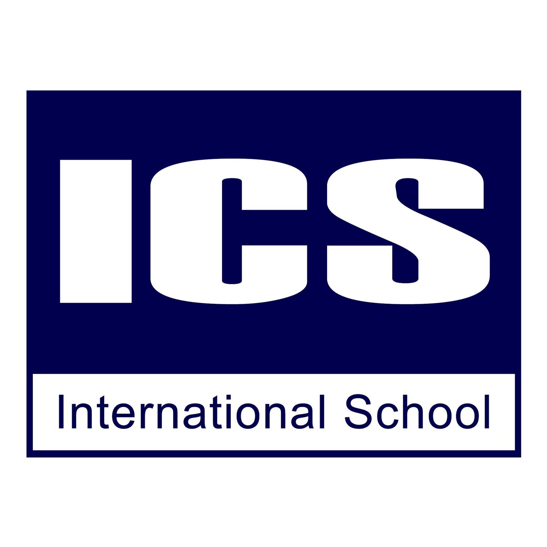 ICS GROUP