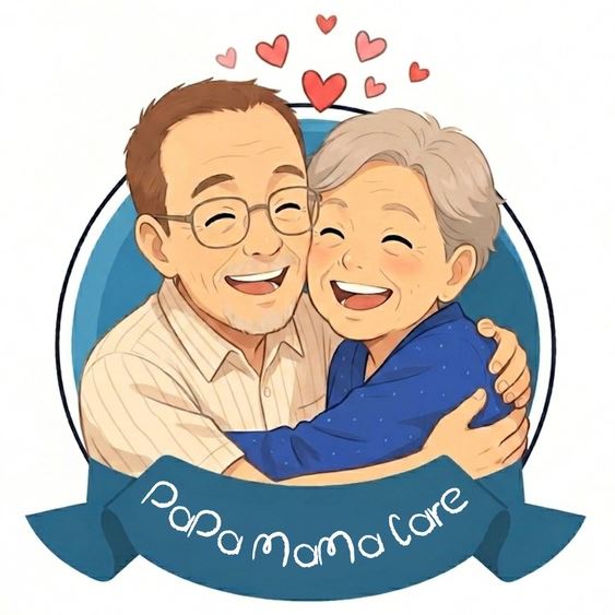 PaPa MaMa Care