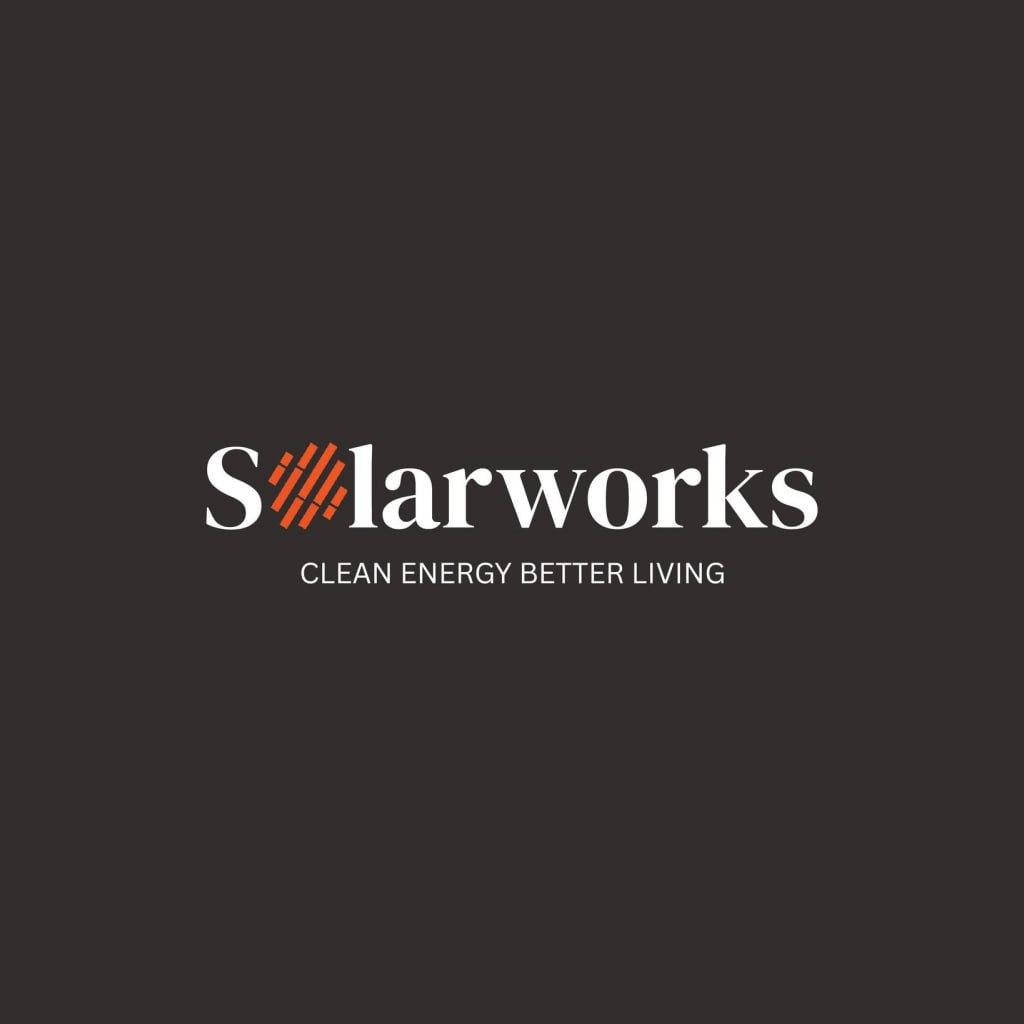 Solarworks Solutions Co., Ltd