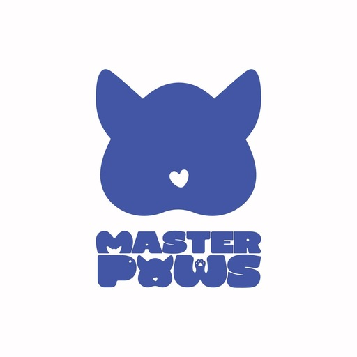 MasterPaws Academy
