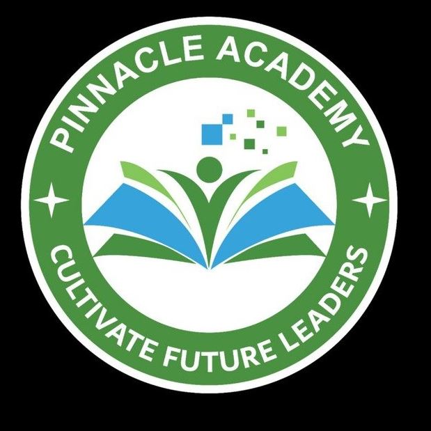 Pinnacle Academy