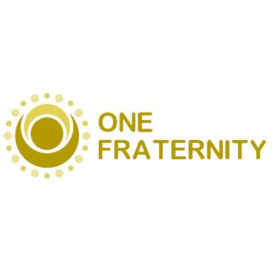 One Fraternity Co., Ltd