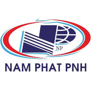 Nam Phat Pnh Steel