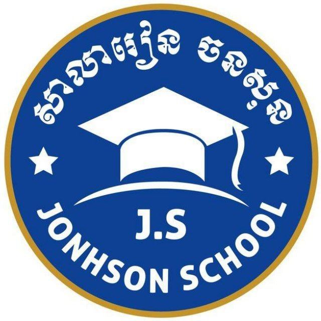 Jonhson International School