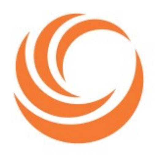 Chief Bank