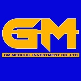 GM MEDICAL INVESTMENT CO., LTD
