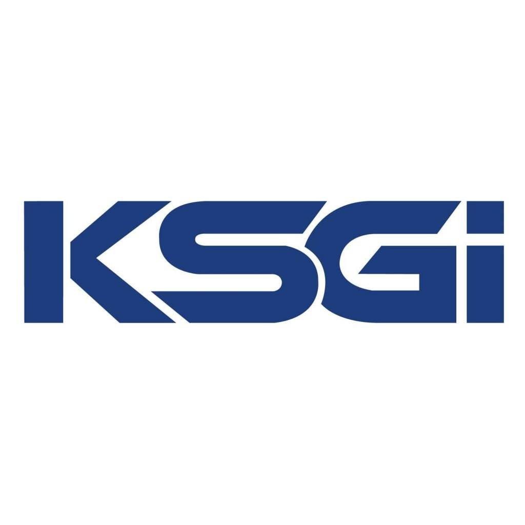 KSGI (Cambodia) Co., Ltd