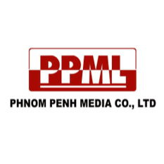 Phnom Penh Media Co., Ltd.