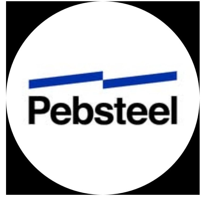 P.E.B-KH CONSTRUCTION CO., LTD