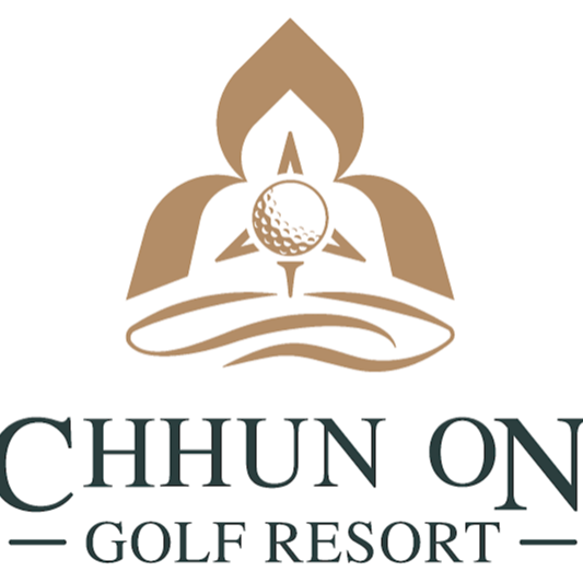 Chhun On Golf Resort