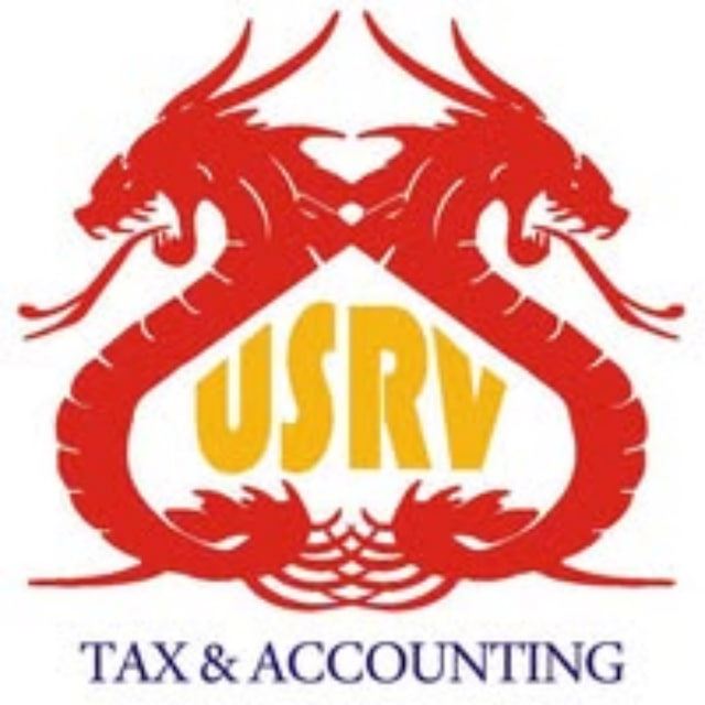 U.S.R.V International Business Consultancy Co.,Ltd