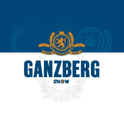 Ganzberg Snow
