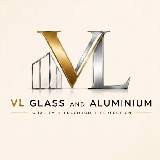 VL Glass & Aluminum