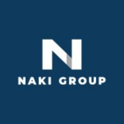 Naki Group