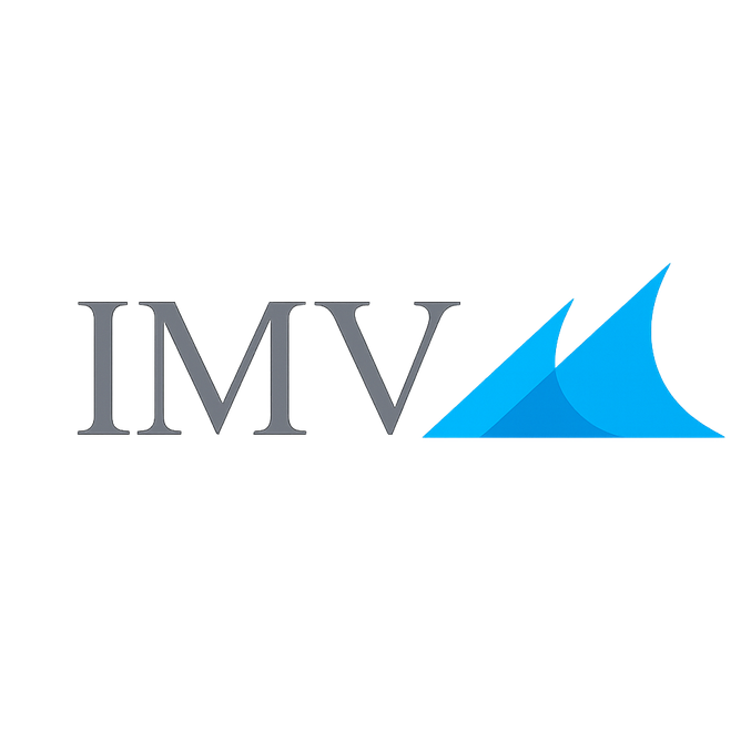 MINH VIET INTERNATIONAL JOINT STOCK COMPANY