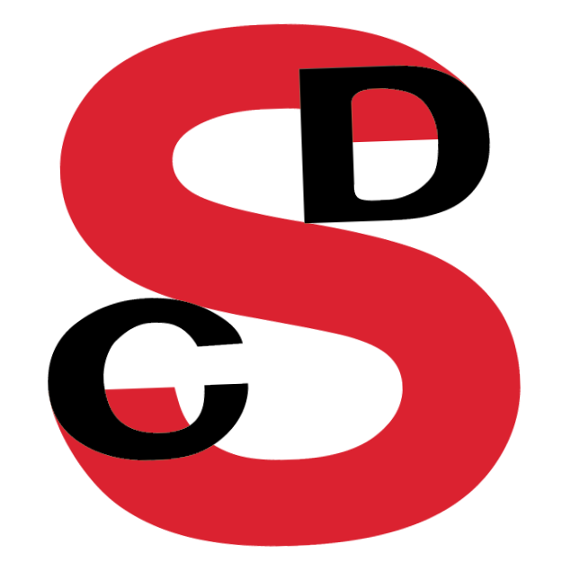 SDC HOTEL SUPPLY