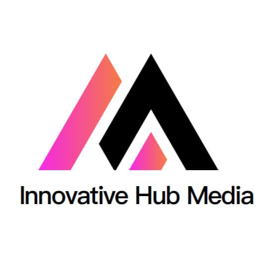 INNOVATIVE HUB MEDIA (CAMBODIA) CO., LTD