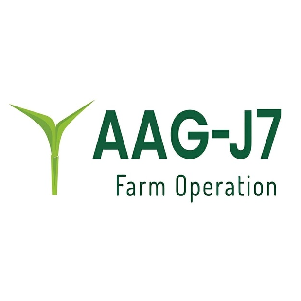 AAG-J7 FARM OPERATION CO.,LTD