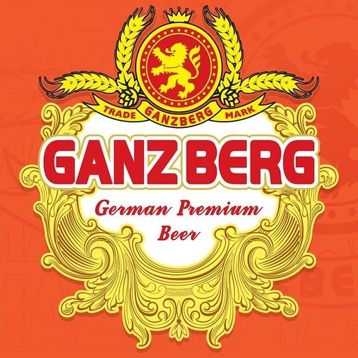 Ganzberg Snow