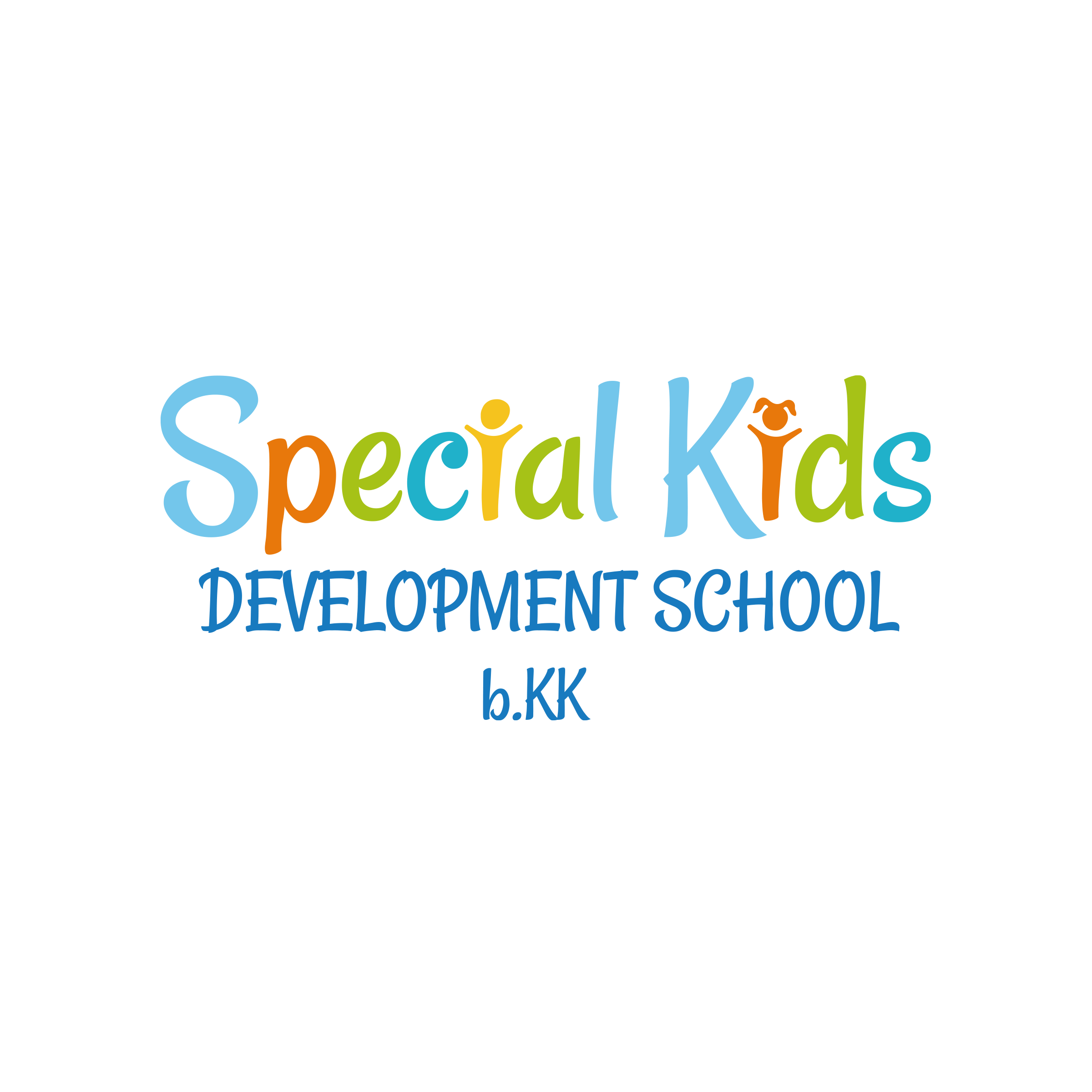 Special Kids Development School B.K K