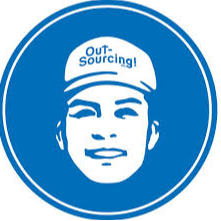 OUTSOURCING (CAMBODIA) INC.