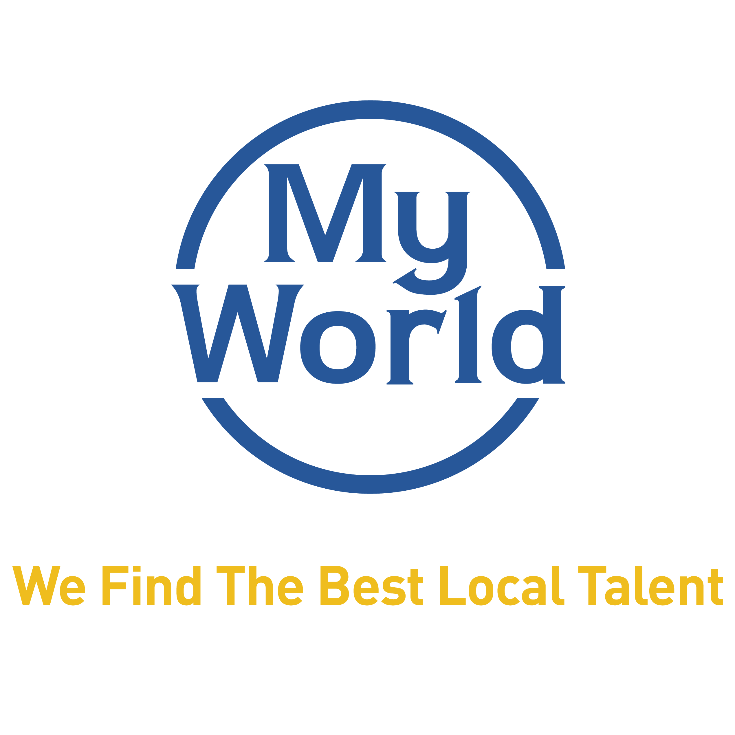 MyWorld Careers (Cambodia)