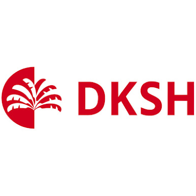 DKSH (Cambodia) Ltd