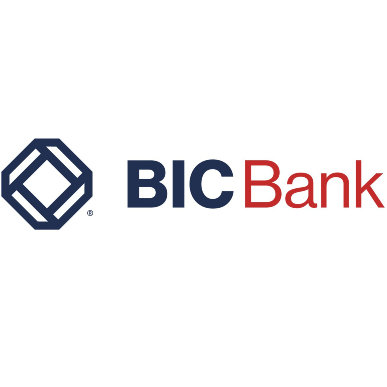 BIC Bank Cambodia