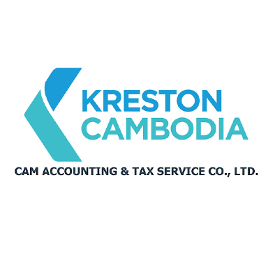 Kreston Cambodia International Audit Firm