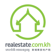 Realestate.com.kh