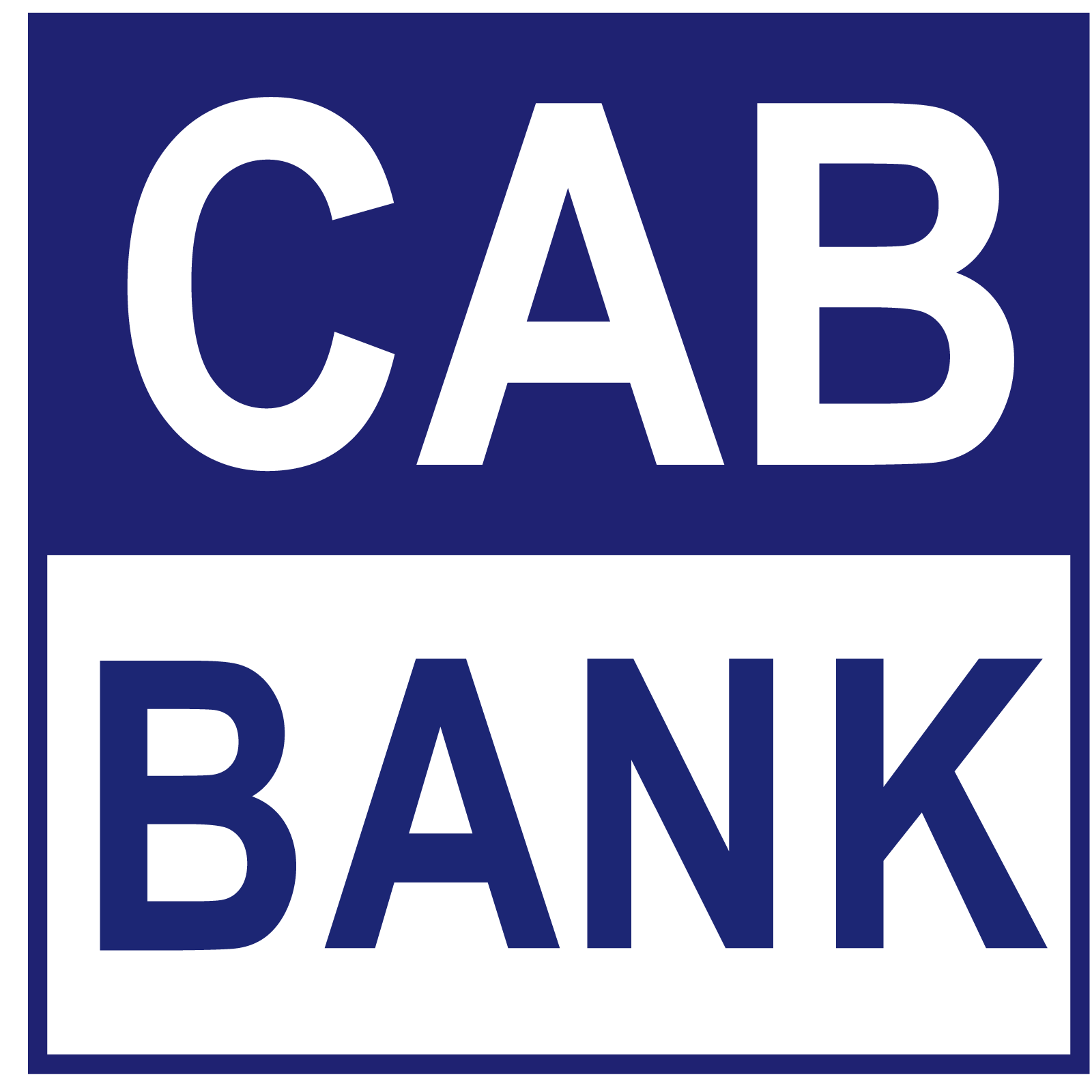 Cambodia Asia Bank CAB