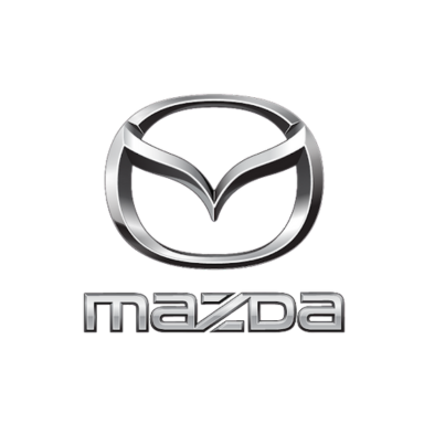 Mazda Cambodia
