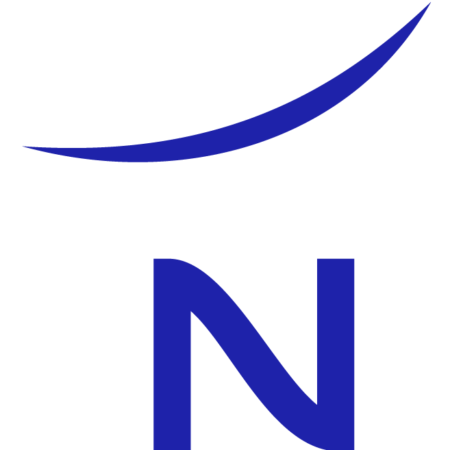 Novotel Phnom Penh BKK 1