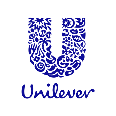 Unilever (Cambodia)