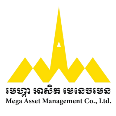 Mega Asset Management Co., Ltd