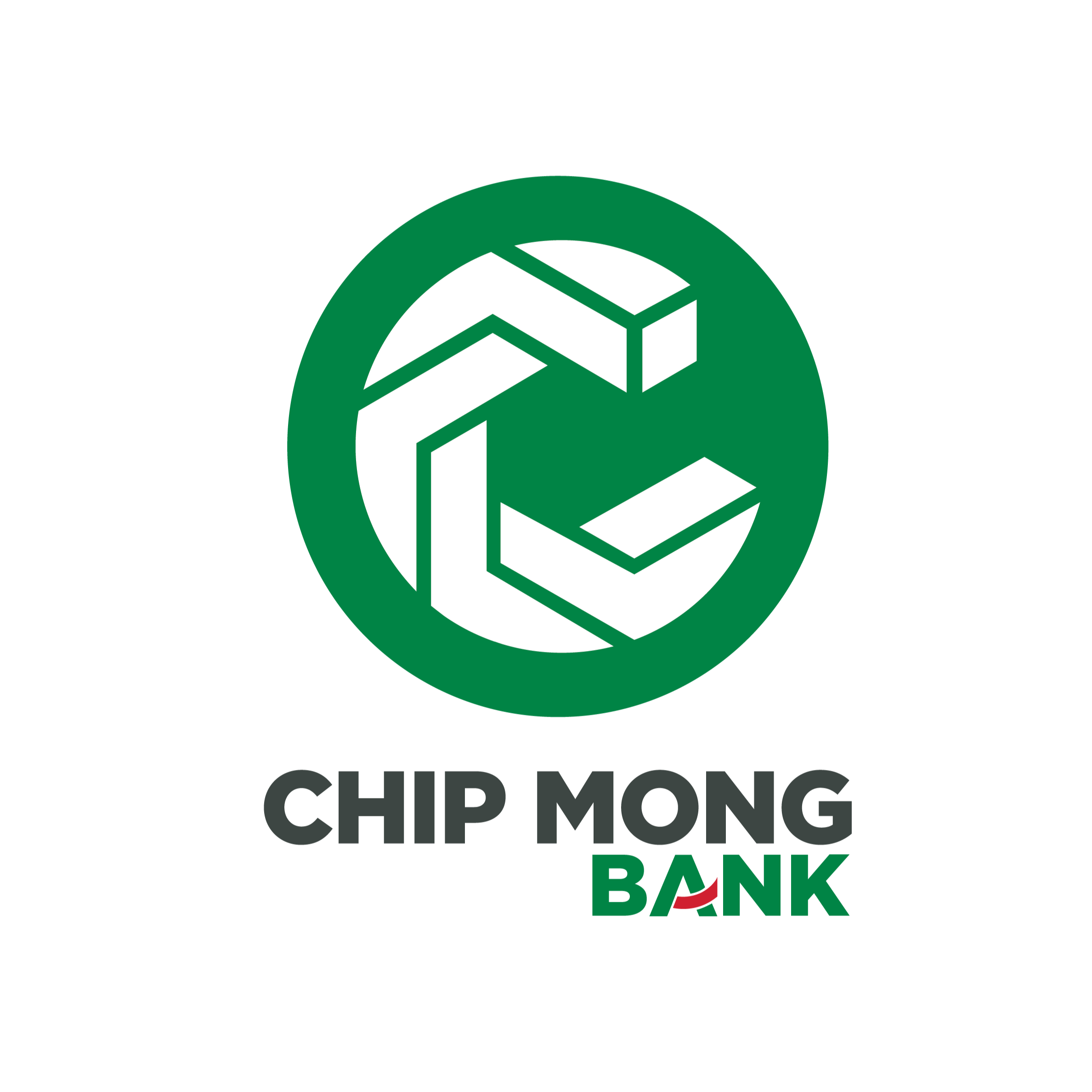 Chip Mong Bank
