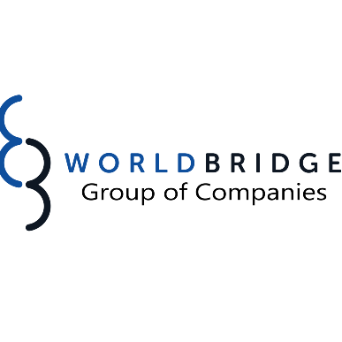 WorldBridge Group of Companies