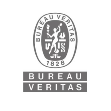 Bureau Veritas (Cambodia) Limited