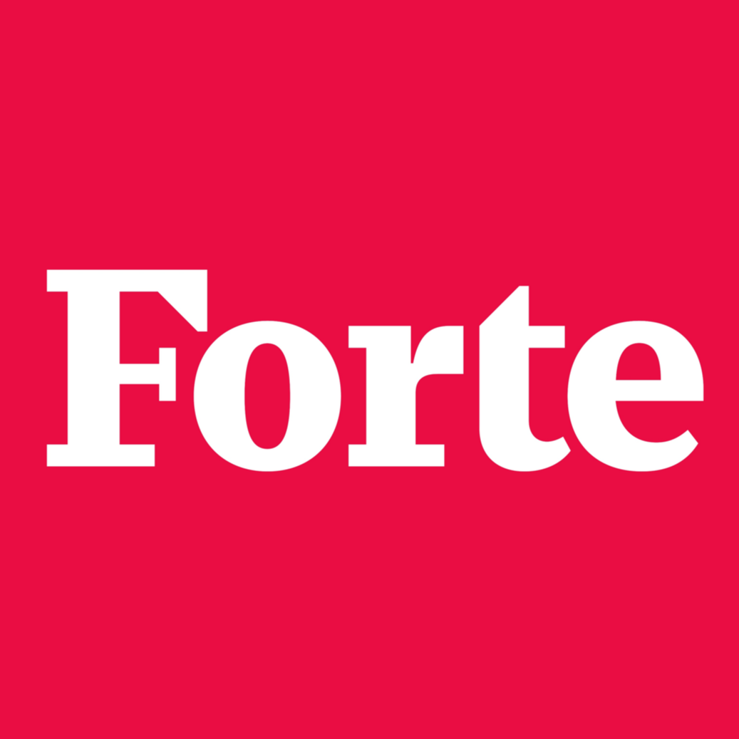 Forte Insurance (Cambodia) Plc